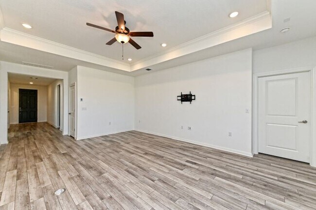 Foto del edificio - 106 Middle Crk Rd