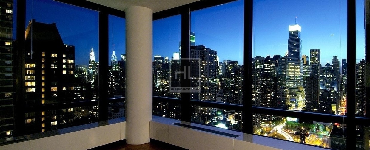 Foto principal - East 61st Street