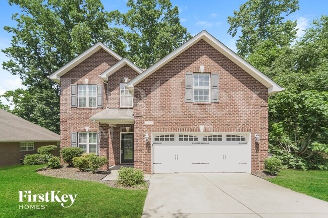 Building Photo - 2408 Kinmere Dr