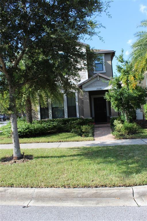 Foto principal - 28648 Tranquil Lake Cir
