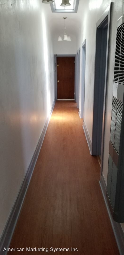 Building Photo - 2 br, 1.5 bath House - 623 Ellis St #4