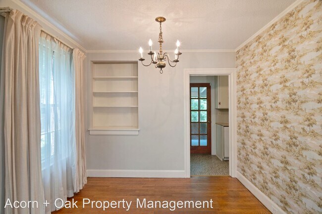 Building Photo - 3 br, 2 bath House - 2907 Farthing Street