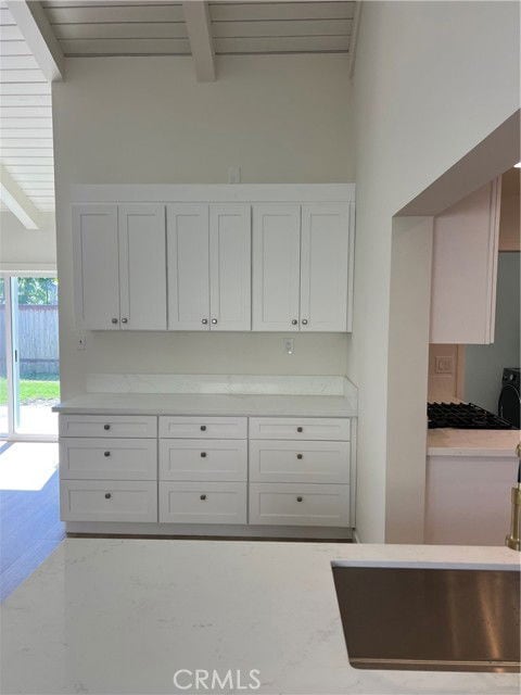 Building Photo - 17802 Altamirano Ln