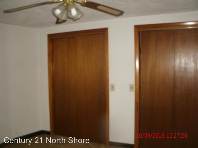 Foto del edificio - 592 Beach