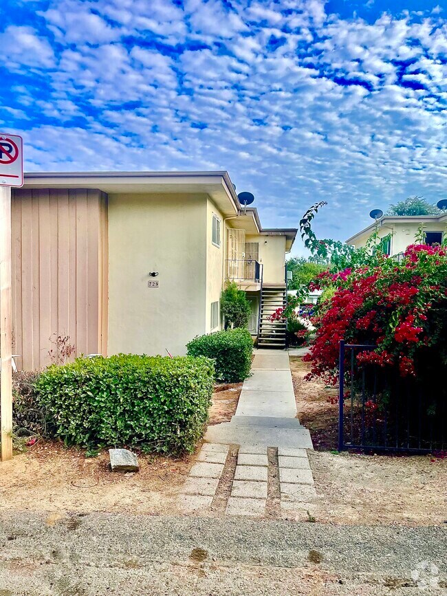 Apartments For Rent in Fallbrook, CA 14 Rentals