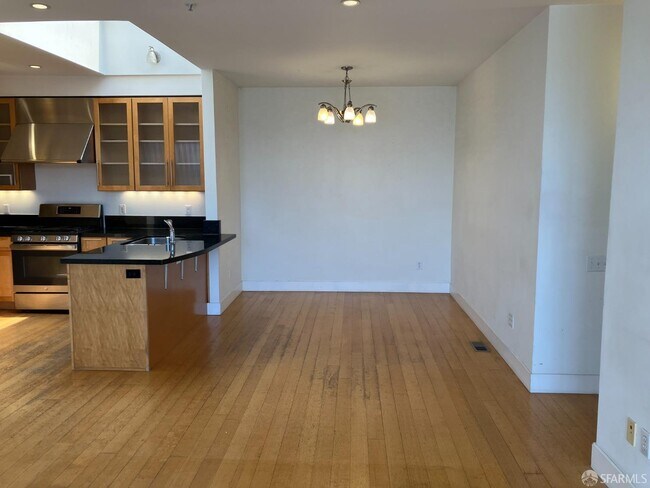 Foto del edificio - 801 Greenwich St