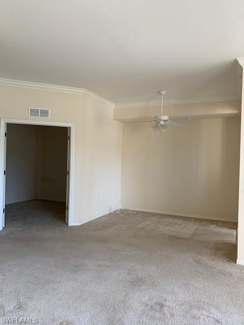 Building Photo - 10430 Wine Palm Rd