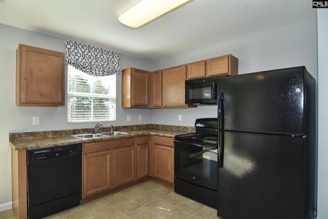 Building Photo - Ridgeview
