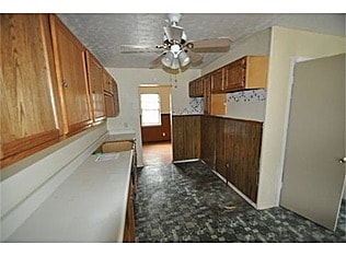 Photo - 2437 Corning Ave House