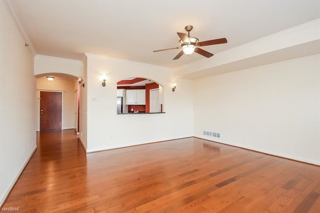 Building Photo - 2 br, 2 bath  - 283 S Zeeb Rd Unit 216