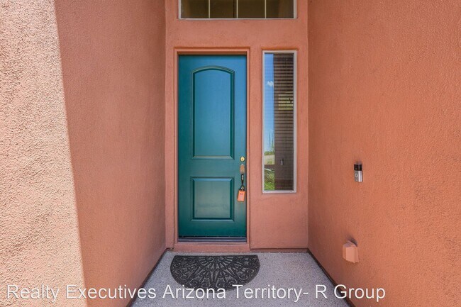 Foto del edificio - 5 br, 3 bath House - 10788 N Chapin Ct