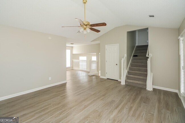 Building Photo - 3331 Waggoner Way