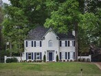 Primary Photo - 4 br, 2.5 bath House - 2940 S Germantown Rd
