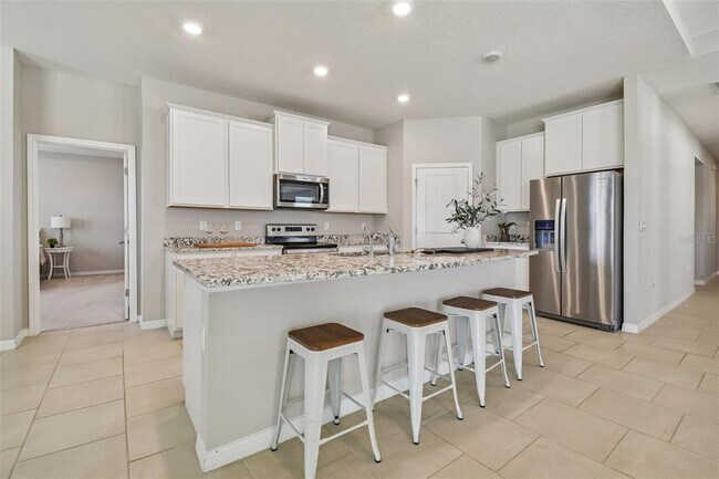 Foto del edificio - 12436 Shining Willow St