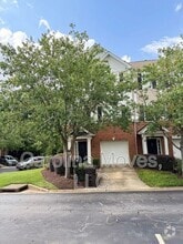 Building Photo - 626 Montreux Dr