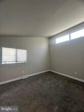 Building Photo - 1501 S Wade Blvd