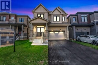 Building Photo - 170 Lilac Cir