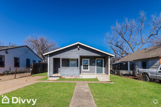 Building Photo - 1415 E Terrell Ave