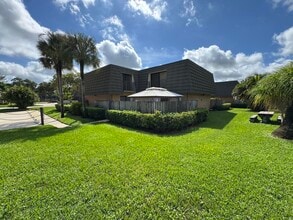 Building Photo - 4709 47th Way