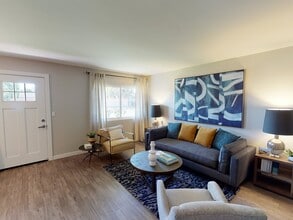 Vercanta Newport Beach photo'