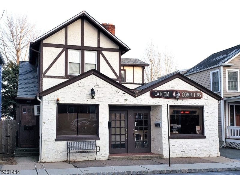 Photo - 25 Valley Rd-25