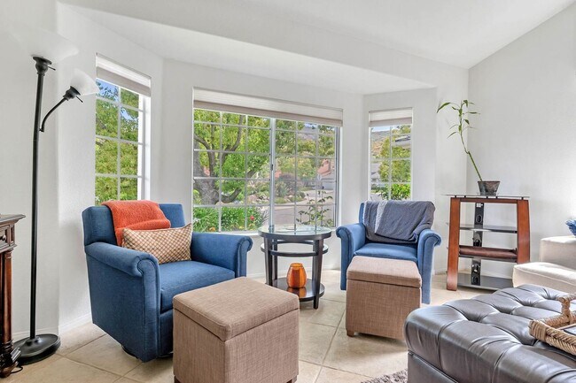 Building Photo - 5050 Golden Nugget Way