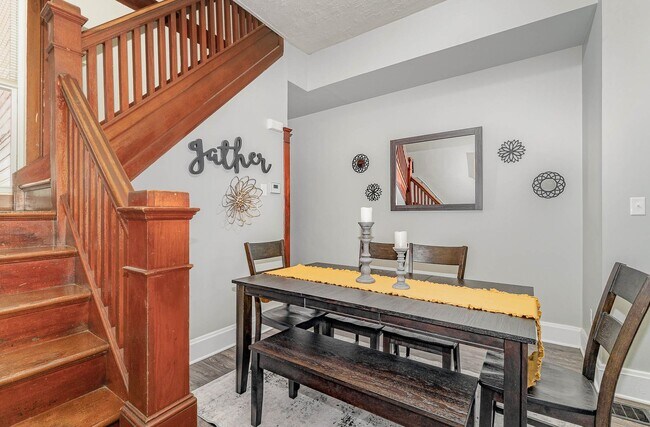 Foto del edificio - 3 Bedroom 1 Bathroom house in Carlisle PA!