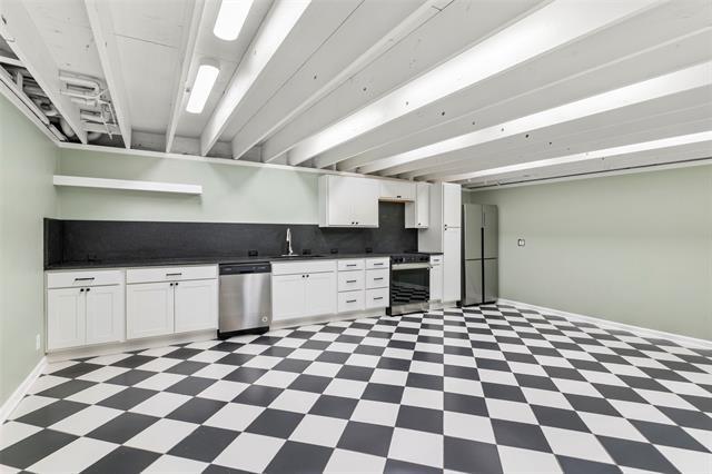 Foto del edificio - 306 S Walton St