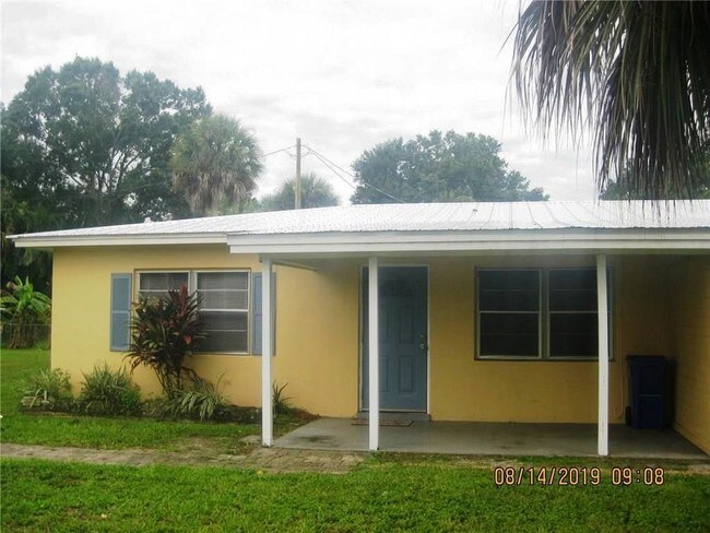 Building Photo - 4121 18th Pl
