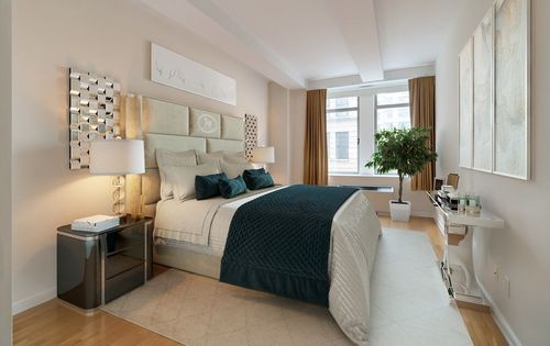 Foto del edificio - 282 7th Ave