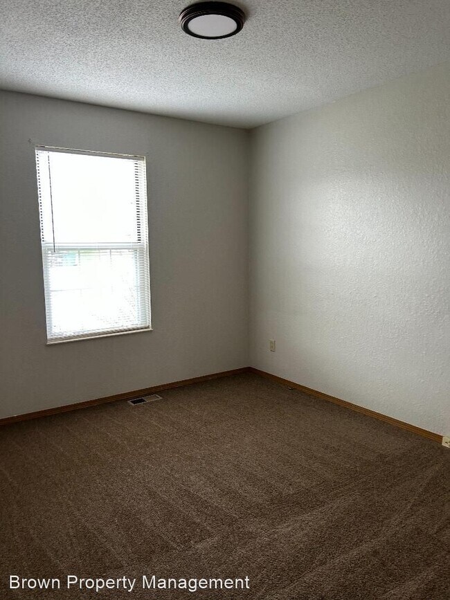 Foto del edificio - 3 br, 2 bath House - 1406 Blackberry