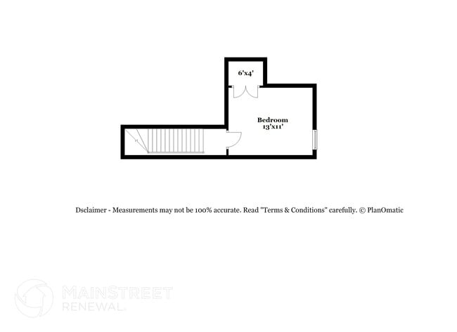 Foto del edificio - 10186 Morning Hill Dr