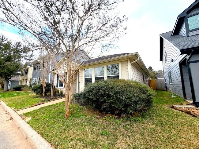 Foto del edificio - 10667 Cobblecreek Way