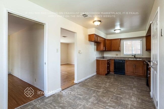 Building Photo - 1324 Taft St