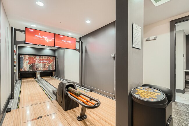 Foto del edificio - 500 Ocean