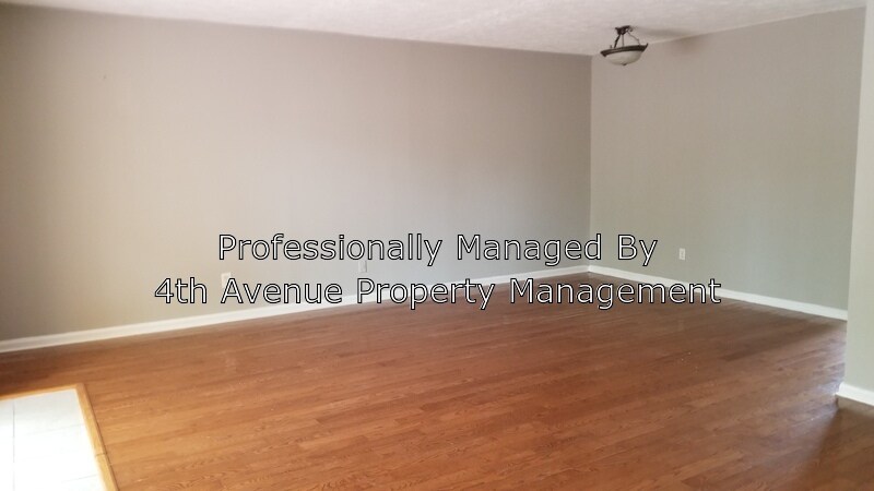 Foto principal - 1070 Starling Ct NW