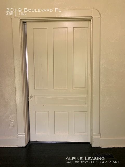 Foto del edificio - Quick commute to downtown!