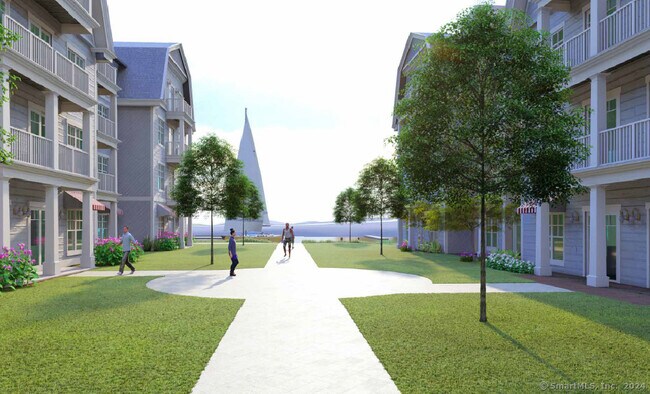 Foto del edificio - 52 Maple St