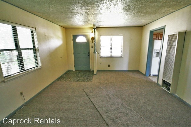 Building Photo - 325 W Manana Blvd