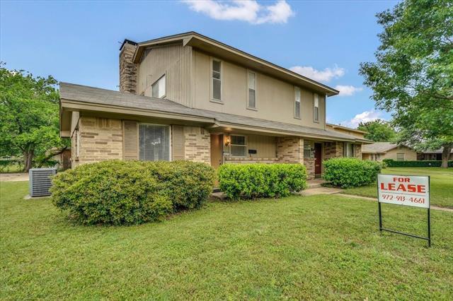 Primary Photo - 223 Brownwood Ct