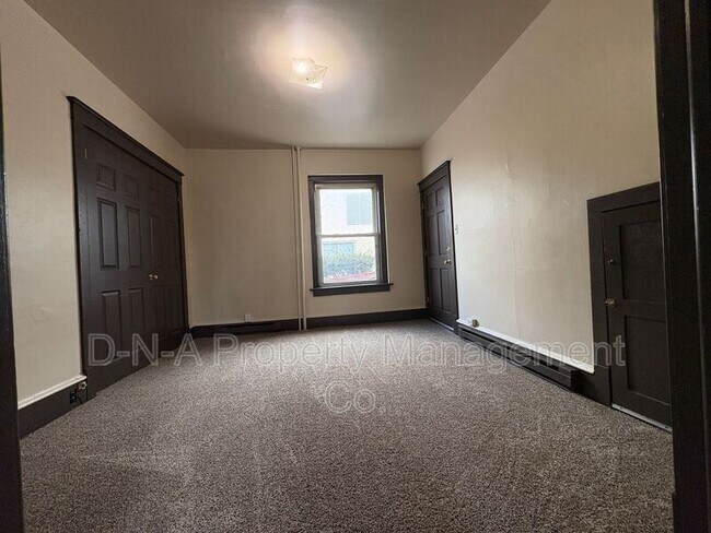 Foto del edificio - 27 S. Seventh Street