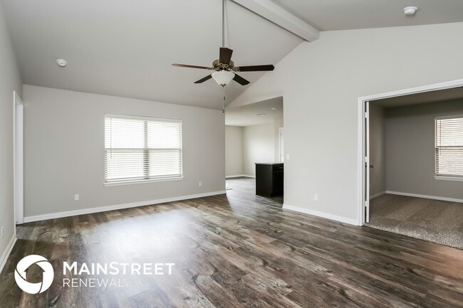 Foto del edificio - 1000 NW 5th St