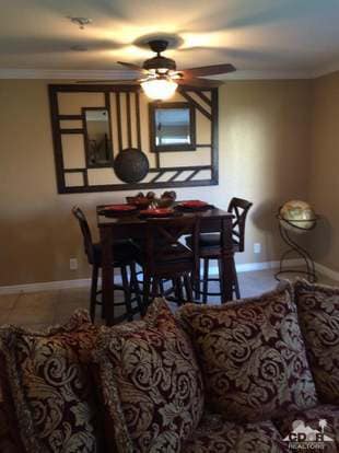 Building Photo - 43376 Cook St