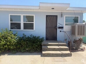 Building Photo - 34929 Beech Ave