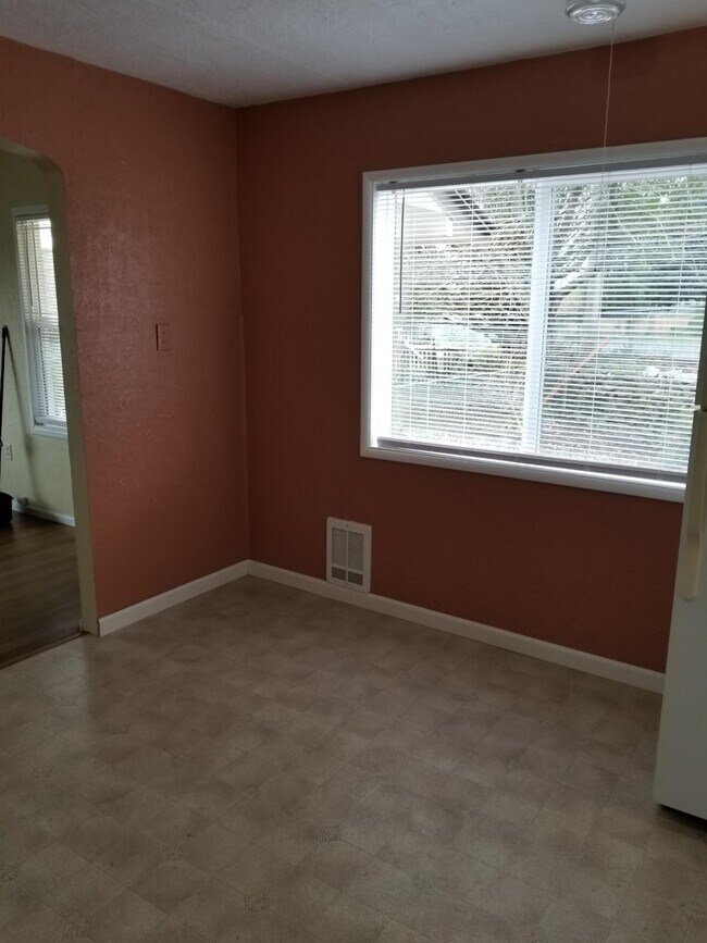 Foto del edificio - 243 Sheridan Rd