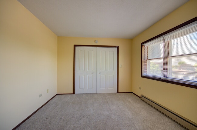 Foto del edificio - 1608 Richmond St