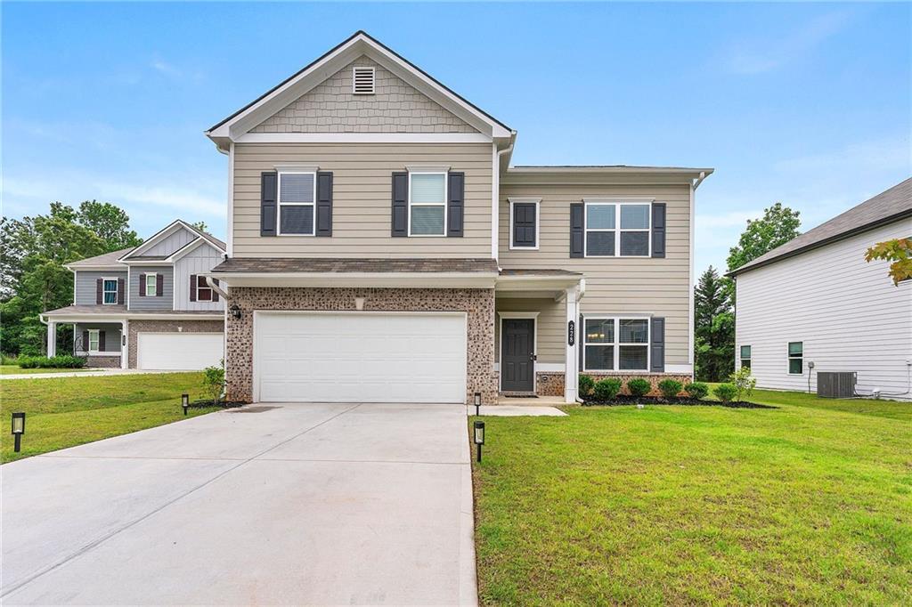 Foto principal - 228 Whitneys Wy