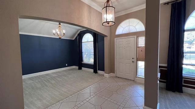 Building Photo - 3020 Edwards Dr