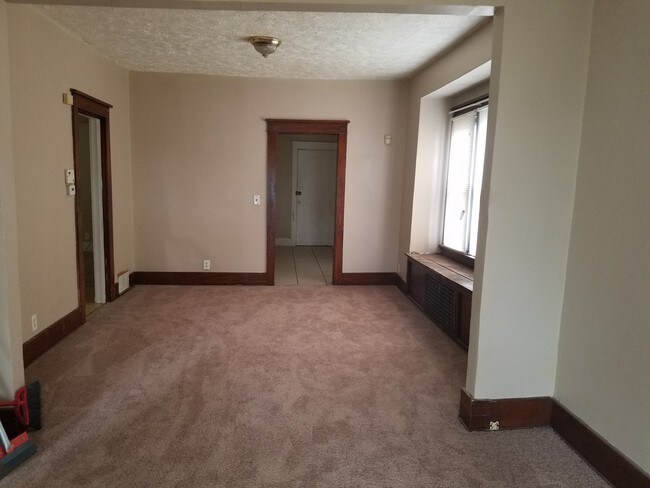 Foto del edificio - 2616 Pinkney St