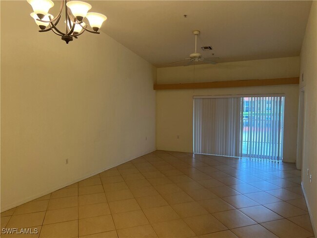 Building Photo - 9601 Rosewood Pointe Terrace